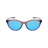 Nike Gray Injected Sunglasses